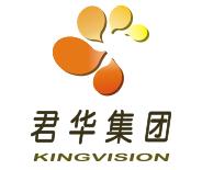 ĳ֪_(ki)PN(dng)