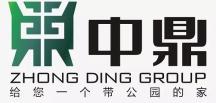 ĳǱP_(ki)I(y)N͑Ո(qng)BBQ(dng)