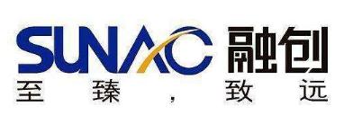 һ۳нĳ͵خa(chn)ǱPʽc(din)(dng)