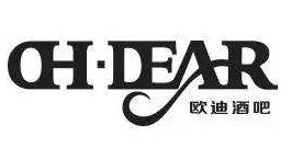 όĳưɼF(tun)չ(dng)