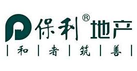 һ۳нĳͷخa(chn)N۹˾Ӣ(hu)ʳ簸