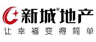 όĳخa(chn)˾TПʳ(dng)