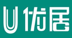 һ۳нĳخa(chn)н鹫˾_(ki)I(y)(dng)