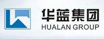 һ۳нĳ˾Ъʳ(dng)